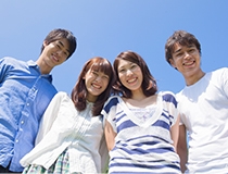 ゲーム・日用品の夜勤ラッピングstaff/短期OK