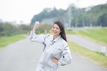 コゲツ産業株式会社 松江フローズンセンターのアルバイト情報