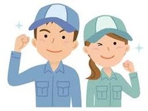 飲食品のピッキング・出荷