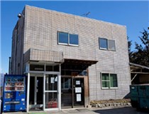 株式会社グローバルクリーンサービスのアルバイト情報