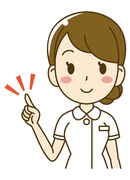 株式会社Focal  Trustのアルバイト情報