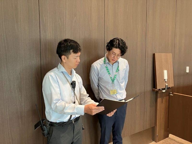 株式会社ヤマトのアルバイト情報