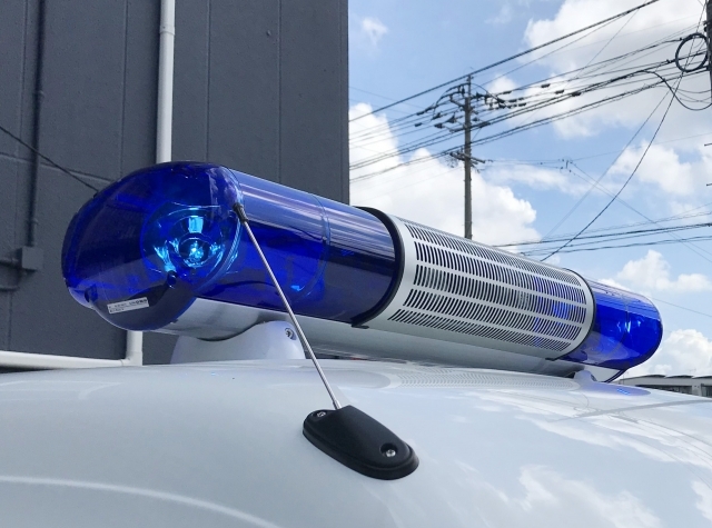 東洋ワークセキュリティ沖縄　与那原営業所のアルバイト情報