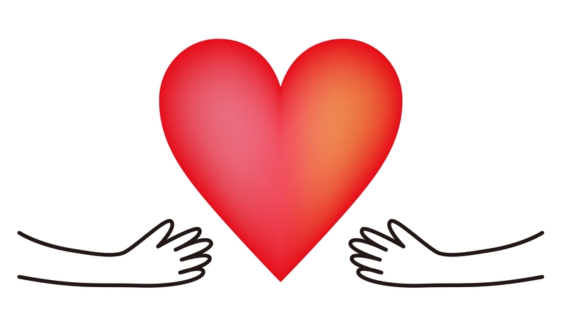 株式会社ルフト・メディカルケア　沖縄支店のアルバイト情報