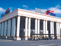 スーパーEスペース塩屋店のアルバイト情報