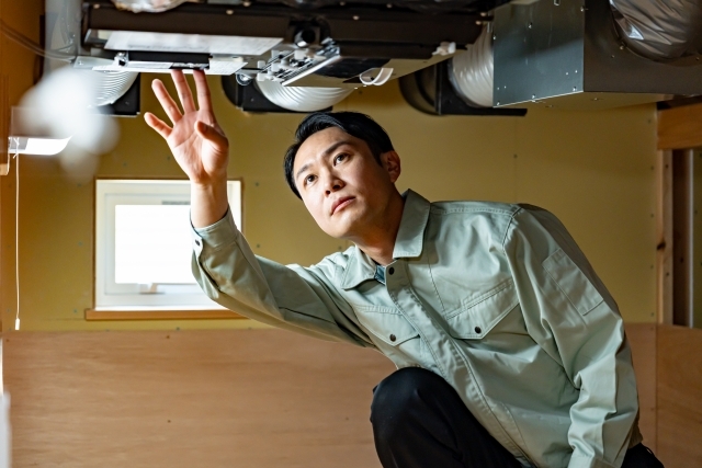 佐々木食品工業　株式会社のアルバイト情報