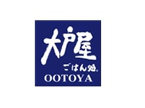 大戸屋イオンモール倉敷店のアルバイト情報