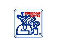 コメダカインズモール鳥取店のアルバイト情報