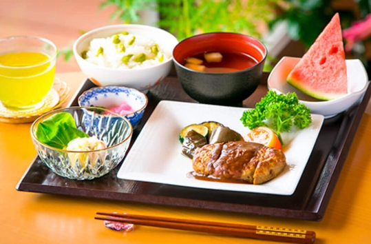 長崎大村ショートステイそよ風のアルバイト情報