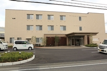 岡山ケアセンターそよ風のアルバイト情報