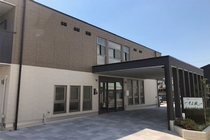 高砂ショートステイそよ風のアルバイト情報