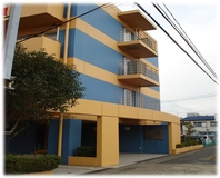 松戸ナーシングヴィラそよ風のアルバイト情報