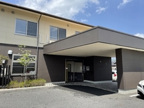 松江西津田ショートステイそよ風のアルバイト情報