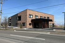 森宿ショートステイそよ風のアルバイト情報