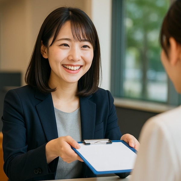 株式会社A・サポートのアルバイト情報