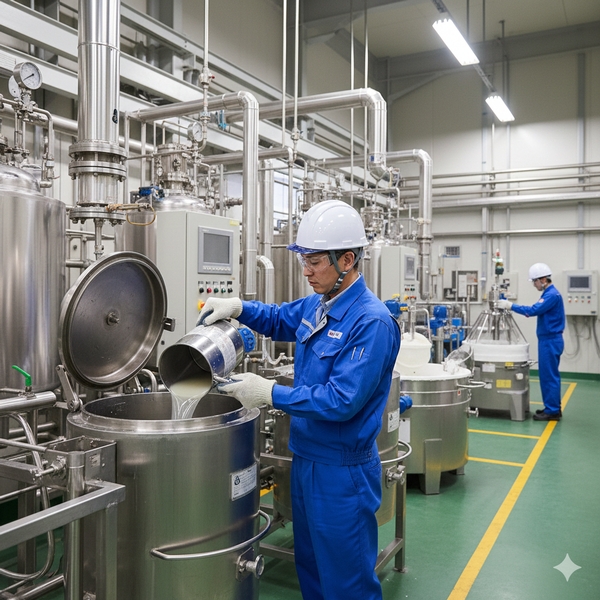 株式会社A・サポートのアルバイト情報