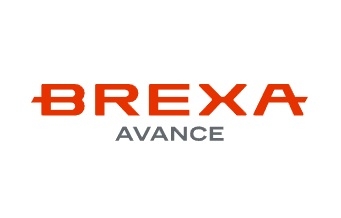 株式会社BREXA Avance　関西営業所　北陸サテライトのアルバイト情報