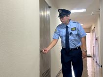 株式会社アルゴセキュリティーのアルバイト情報