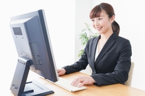 レクシズ株式会社のアルバイト情報