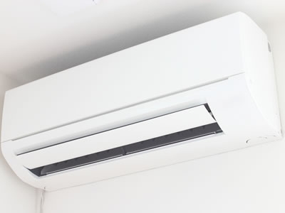 家電販売スタッフ