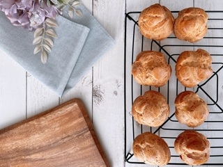 フィールドサーブジャパン 営業第1グループのアルバイト情報