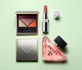 フィールドサーブジャパン　営業第2グループのアルバイト情報