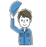 株式会社シスムエンジニアリングのアルバイト情報