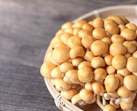 tech株式会社のアルバイト情報