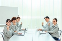 株式会社 メイゼックスのアルバイト情報