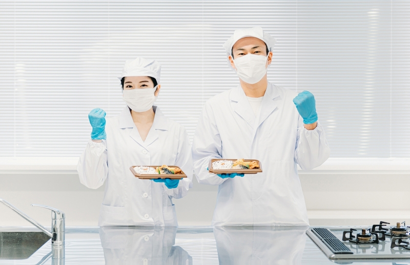 株式会社 メイゼックスのアルバイト情報