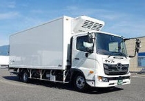 株式会社ケーツー　長野センターのアルバイト情報