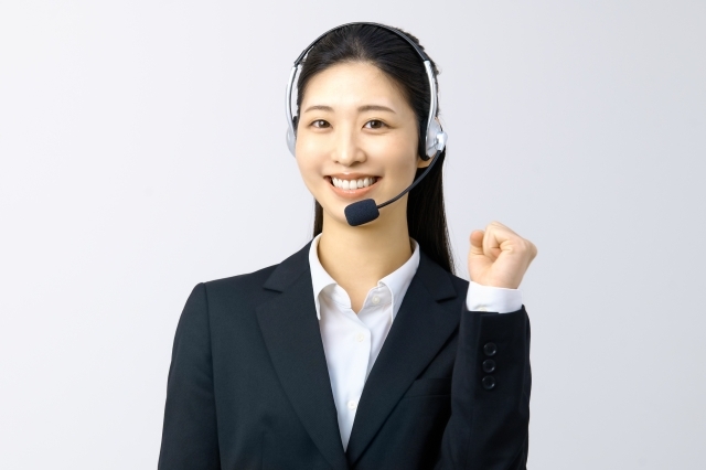 株式会社沖縄コールスタッフサービスのアルバイト情報