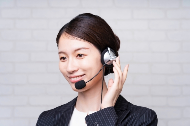 株式会社沖縄コールスタッフサービスのアルバイト情報