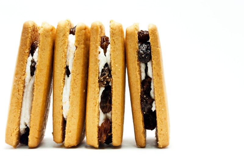 株式会社ARMSのアルバイト情報