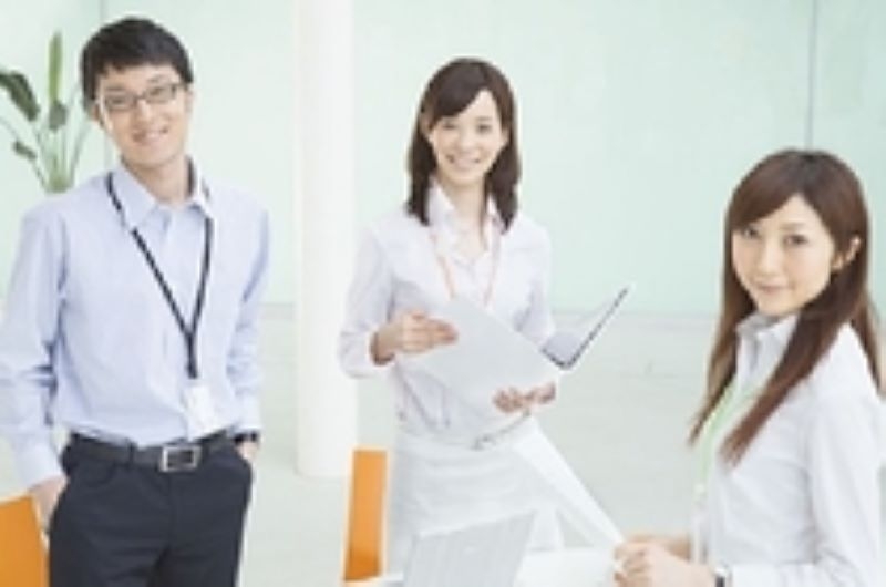 株式会社テクノスマイル 営業統括企画室