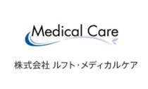 株式会社ルフト・メディカルケア　姫路オフィスのアルバイト情報