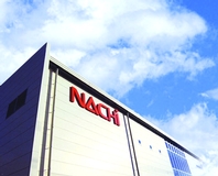 株式会社ナチロジスティクスのアルバイト情報