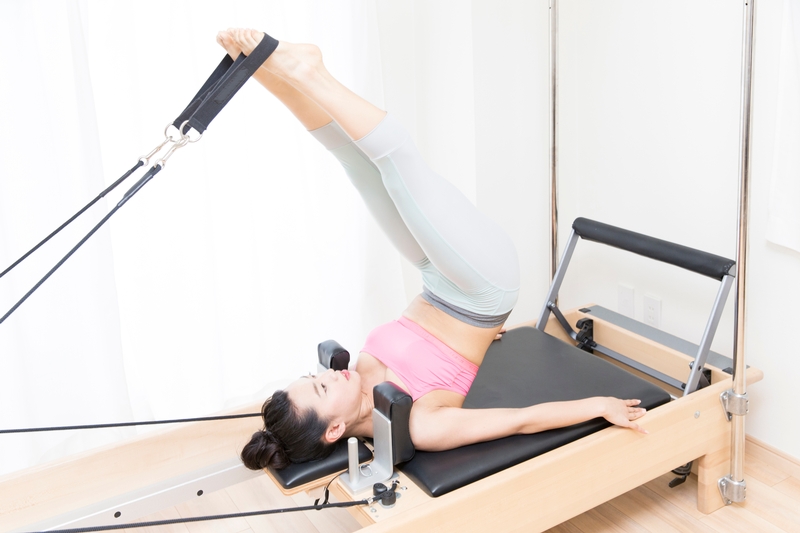 PIVOT　富山新根塚店のアルバイト情報