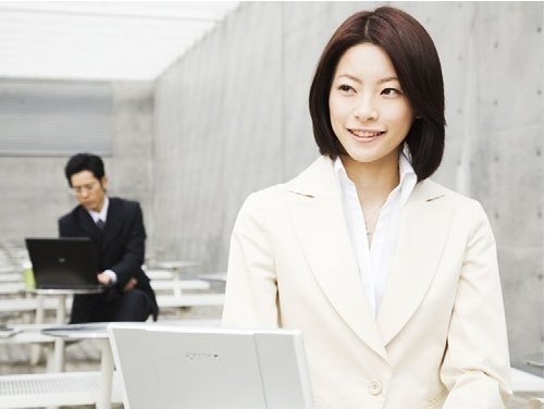 株式会社リンクス 福井営業所のアルバイト情報