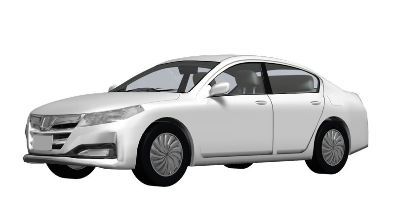 「日本政策金融公庫大阪支店」での運行管理を担当