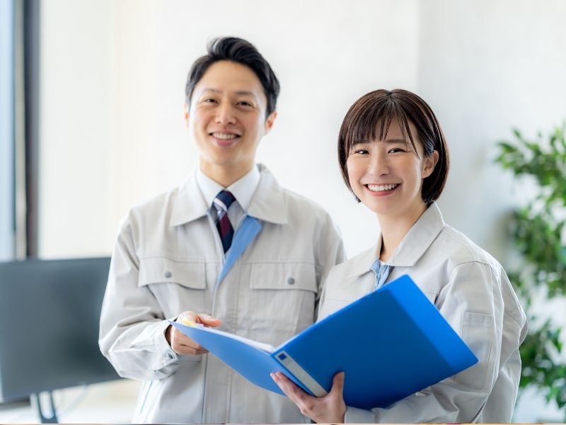 研究・開発関連