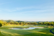 Bs job img 1 20260216135459860