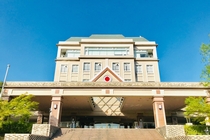 Bs job img 3 20260216135459860