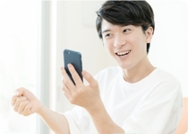 株式会社BREXA Nextのアルバイト情報