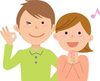 病院内での患者様の呼び出しや連絡調整