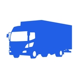 Bs job img 1 20260203235810970