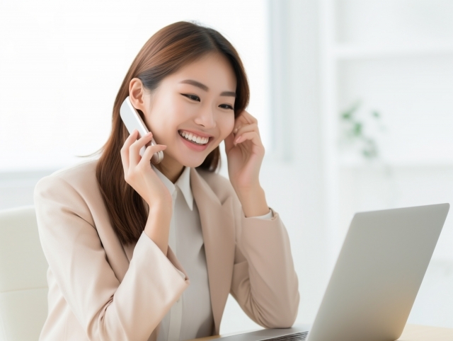 アソート株式会社　大阪支店のアルバイト情報