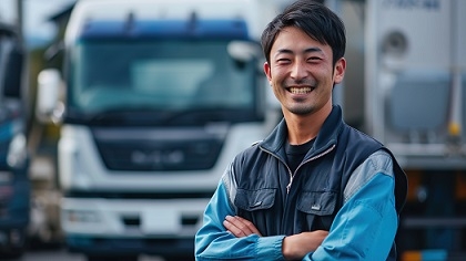 株式会社サカイ引越センター