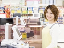 株式会社UPPのアルバイト情報