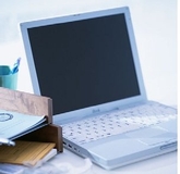 株式会社サンコンテンツのアルバイト情報